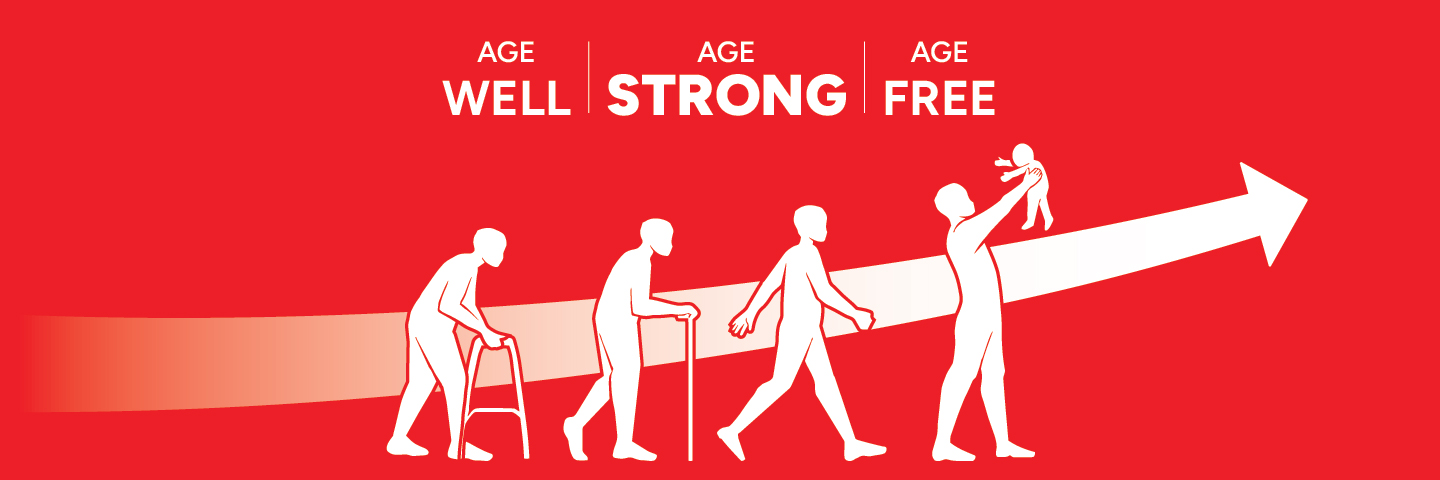 Darwin programme banner